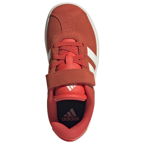 Adidas VL Court 3.0 EL C